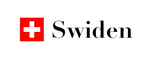 Swiden